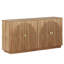 Corbey 64,8 po Buffet-1676099669