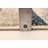 Juriaan Abstract Indoor Rug-1610542919