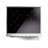 ILVE Professional Plus II 30 in Induction Range-99287716