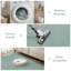 Geometric Area Rug-190422814-190422802