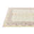 Murry Beige Rug