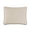 Naya Pillow Sham-17149686