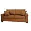 Reception Sofas-131139064