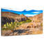 Alvord Hot Springs, Rio Grande-111892215