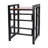 2 layer Washer&Dryer Rack Metal Storage Shelf-95080859