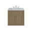 Chicago 30'' W Single Vanity-566396492-606129371-614302378