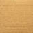  Sunshade Sail 160 G/M² Triangular Sand 4X5x6.8 M HDPE
