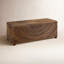 Madura Storage Bench
