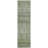 Machine Washable Indoor/Outdoor Chantille ACN2728 Modern Rug-1921385420-1921385429
