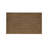 Damica Walnut Dining Table