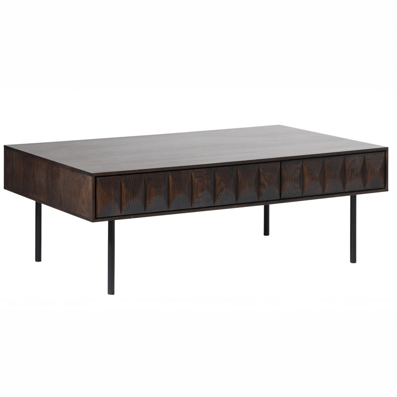 ROKA Coffee Table
