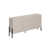 Beige is out of stock