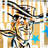 " Howdy Yall Vic " by Rick Martin-19140550