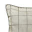 Housse de coussin Plaid-1139713618