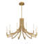 Lustre 36 po Olette-109376191