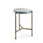 Jardin Tray with Stand-42687412-42687413