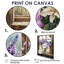 Inam - impressions sur toile florales-718592704-718592705-718592707