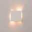 Wall lamp VANTA white-122920549