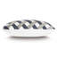 Saya Lumbar Pillow Cover & Insert