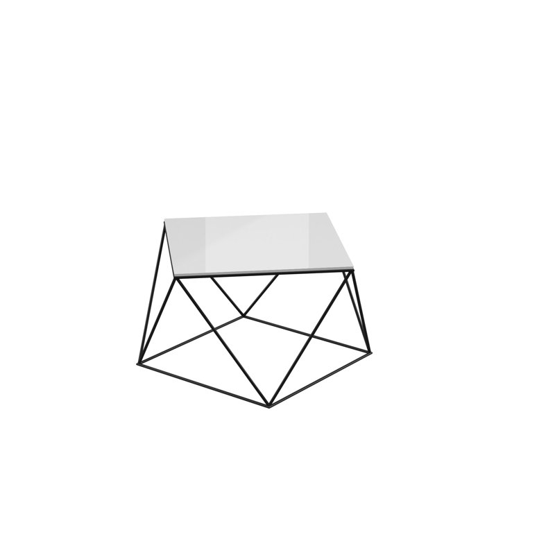 Table basse Ayren