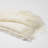 Knitted Throw Blanket-1560809276
