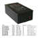 Class II Enclosed 180W 12V Electronic Transformer