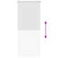 Room Darkening Roll-Up Blind-41322771