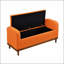 Meuble de rangement Mid-Century-11880398