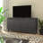 Amittai Engineered Wood TV Stand for up to 64" TVs by Flash Furniture-1639379240