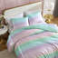 Ensemble de housse de couette Betsey Johnson-109055490