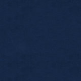 Solid Velvet Fabric