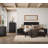 Montauk Bedroom Set-50356948-132393475-132393476