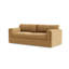 Fairfax Sofa (85")-1078046341