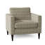 Fauteuil club de 33 po de largeur Trafton-50754692-114465894