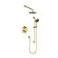 Shower Faucet