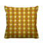 Housse de coussin intérieure Crystal Tribal-697275005