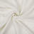 Adrianne Bed Skirt-60431133-60431139-60431140
