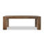 Abaso Oak Dining Table-1687093068-1715408419