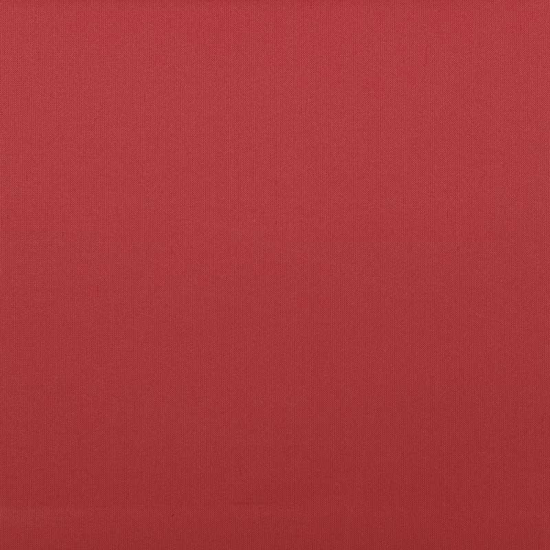 Tissu Bellmore Faux Taffeta, Géranium
