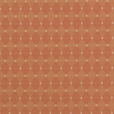 Paramount Fabric, Pumpkin