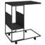 Jarlfrid Wheel End Table-804004029-804004031