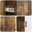 89 cm W Sideboard-849089960
