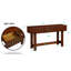 Console Mid Century Farmhouse-129231103