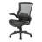 Task Chair
