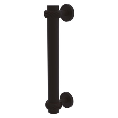 8" Center to Center Appliance Pull