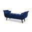 Banc Lucien-22814843-122083596