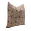 Housses de coussin en lin FABRITual-97419770