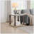 Delise Single Coffee Table