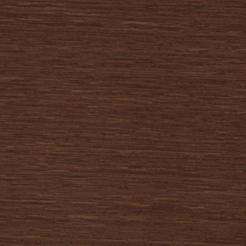 Connoisseur Fabric, Walnut
