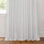 Rideaux occultant en polyester extra large Dondie-1703791856-1703791862